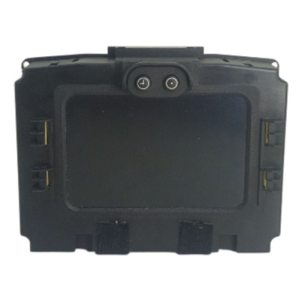 Computador De Bordo Chevrolet Zafira 2004 A 2012 Original