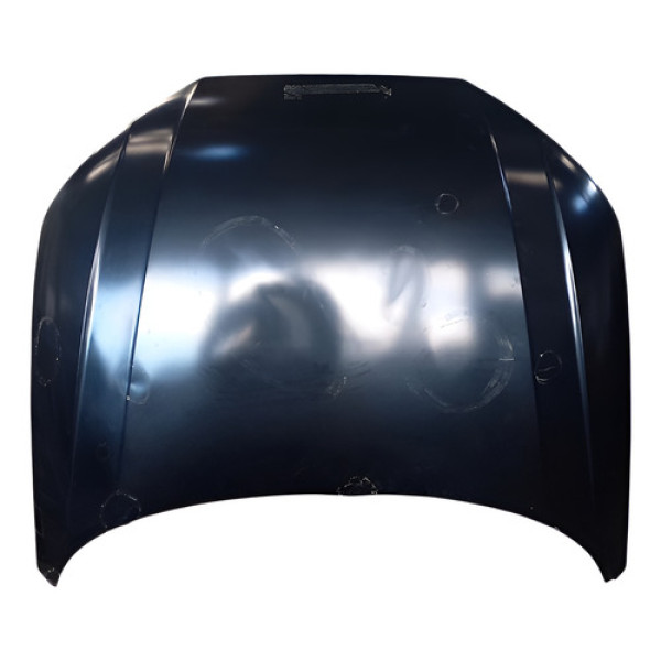 Capô Audi A4 2016 A 2024 Original Novo Detalhes 8w0823029a