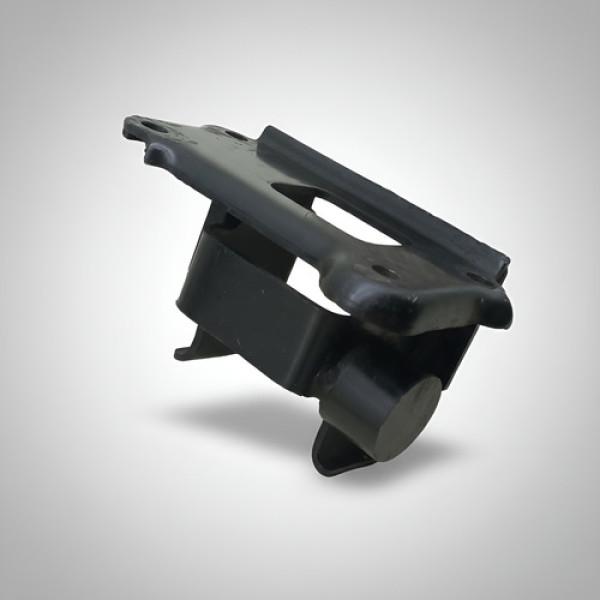 Suporte Coxim Motor Esquerdo Hyundai Tucson 2005 A 2010