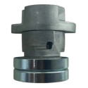 Tensor Alternador Gm Astra 2.0 8v/ 16v 1998 A 2011 