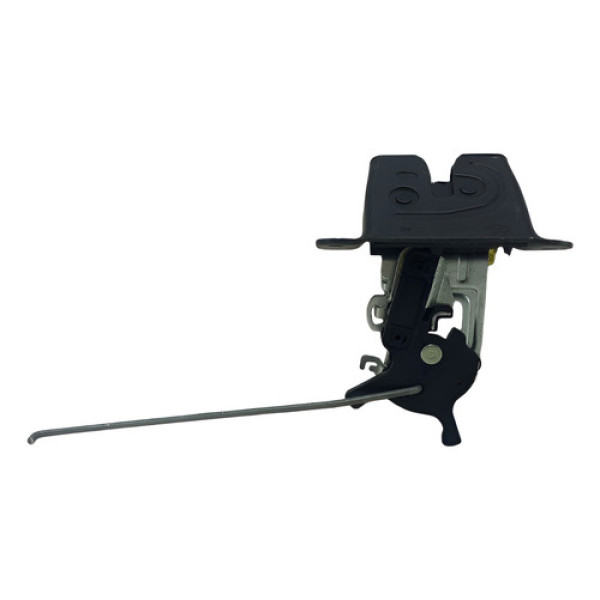 Fechadura Tampa Traseira Hyundai Hb20 2012 A 2019