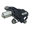 Motor Limpador Traseiro Renault Sandero 2008 A 2012