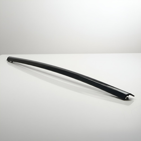 Friso Acabamento Painel Hyundai Azera 2007 A 2010