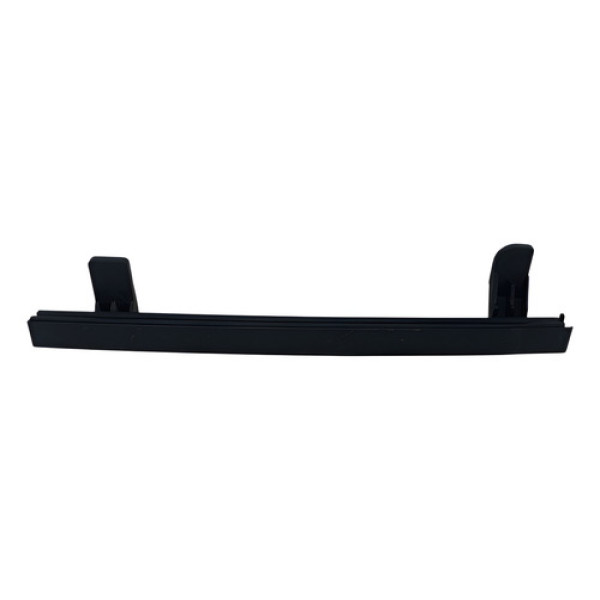 Guia Vidro Dianteiro Traseira Direita Kia Carnival 06 /  13