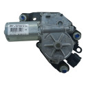 Motor Limpador Traseiro Mercedes Gla200 2013 A 2020