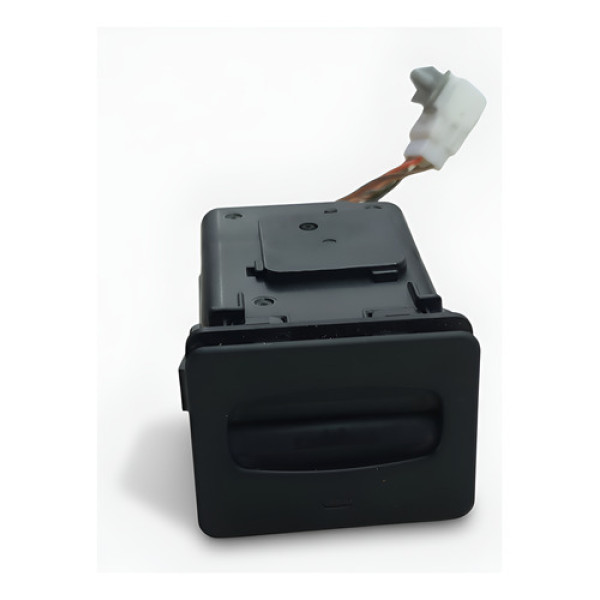 Leitor Chave Ignição Hyundai Ix35 2010 A 2015