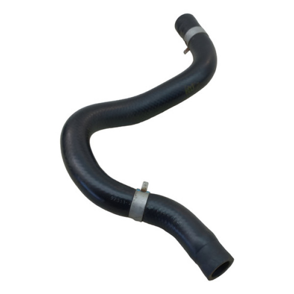 Mangueira Radiador Hyundai Ix35 2010 A 2018