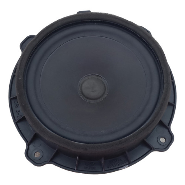 Alto Falante Porta Dianteira Hyundai Ix35 2010 A 2016