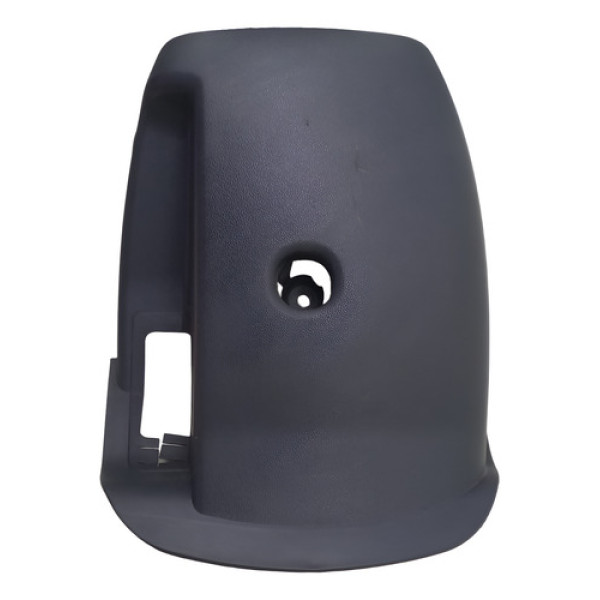 Moldura Inferior Coluna De Direção Hyundai Ix35 2012 A 2017