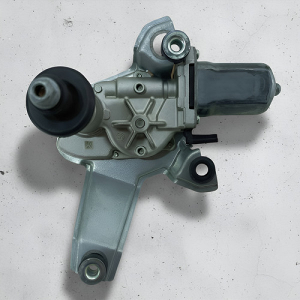 Motor Limpador Traseiro Jeep Renegade 2016 A 2023