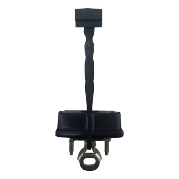 Limitador Porta Traseira Direita Fiat Pulse 2022 A 2024