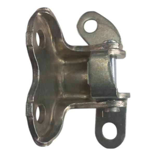 Dobradiça Porta Tras Esquerda Sup Corolla Cross 2020 A 2024