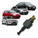 Interruptor Luz Freio Astra Corsa Vectra Celta 90196375