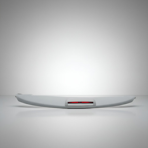 Brake Light Luz De Freio Hyundai Azera 2007 A 2010