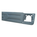 Grade Frontal Vw Delivery 8-160/ 9-160 2011 A 2018 Detalhe