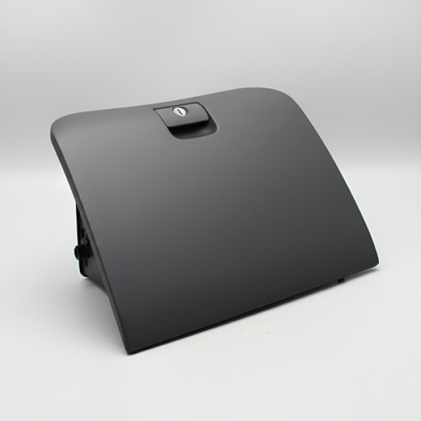 Porta Luvas Hyundai Tucson 2005 A 2010