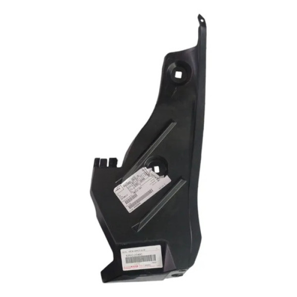 Parabarrro Lameiro Esquerdo Toyota Yaris 2019 A 2025 Orig