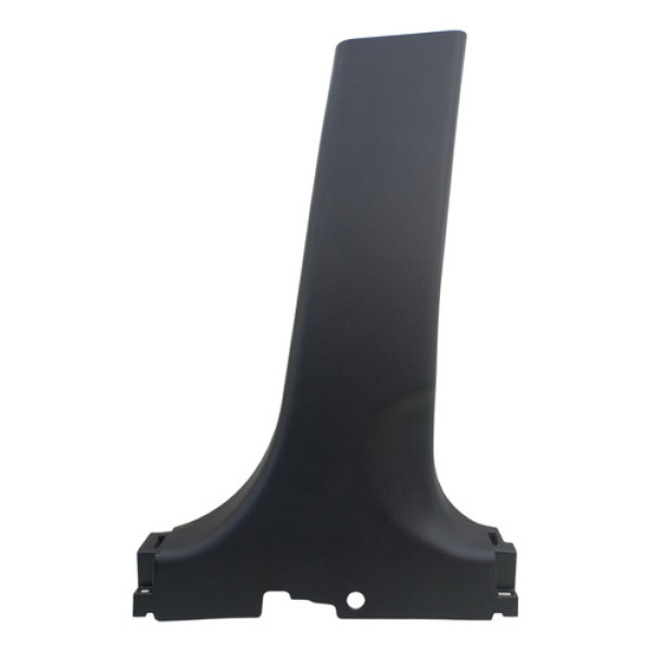 Acabamento Coluna Direita Hyundai Ix35 2010 A 2017