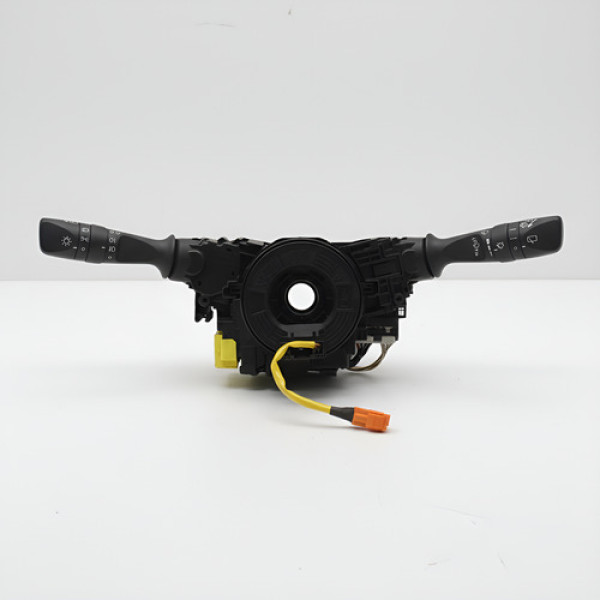 Chave Seta Limpador Toyota Rav4 2013 A 2016