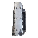 Motor Long Block 6 Cc Motoniveladoras Cnh Orig Detalhe