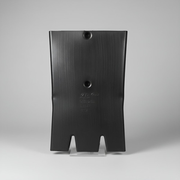 Duto De Ar Condicionado Hyundai Ix35 2010 A 2017