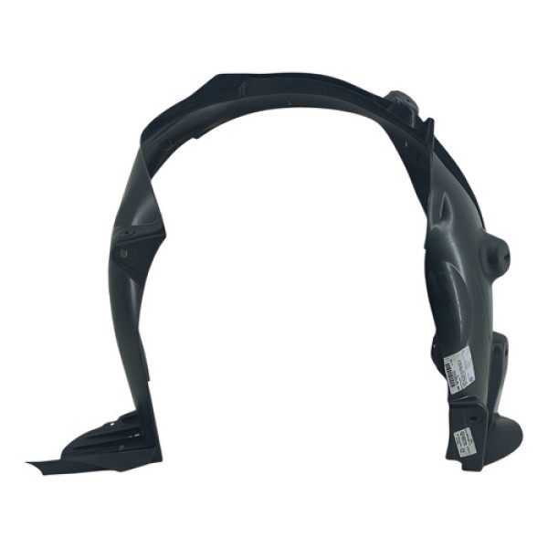 Parabarrro Dianteiro Direito Gm Onix Prisma 2017 A 2019