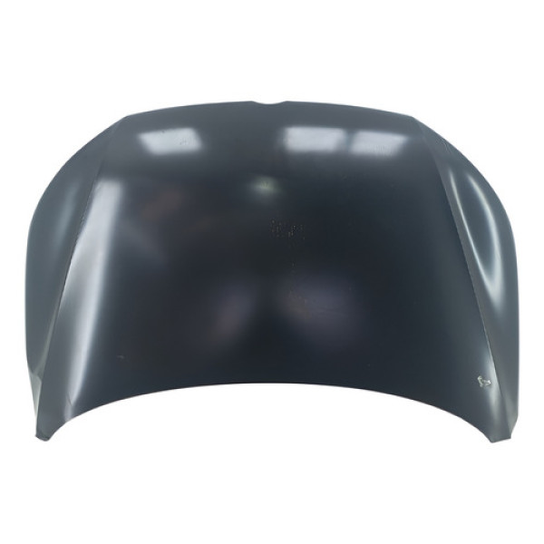 Capô Vw Gol Saveiro Voyage 2013 A 2016 Detalhe 5u0823031cgru