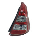 Lanterna Traseira Direita Renault Sandero 2012 A 2014 Direito/passageiro