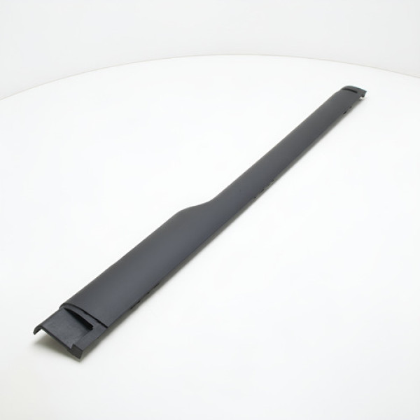 Soleira Porta Dianteira Direita Honda Fit 2003 A 2007