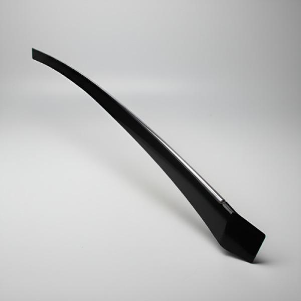 Acabamento Friso Painel Hyundai Azera 2007 A 2010