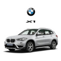 Chave Seta Limpador Bmw X1 2009 A 2015