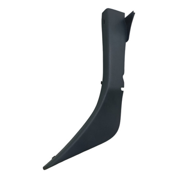 Soleira Porta Traseira Direita Renault Logan 2014 A 2020