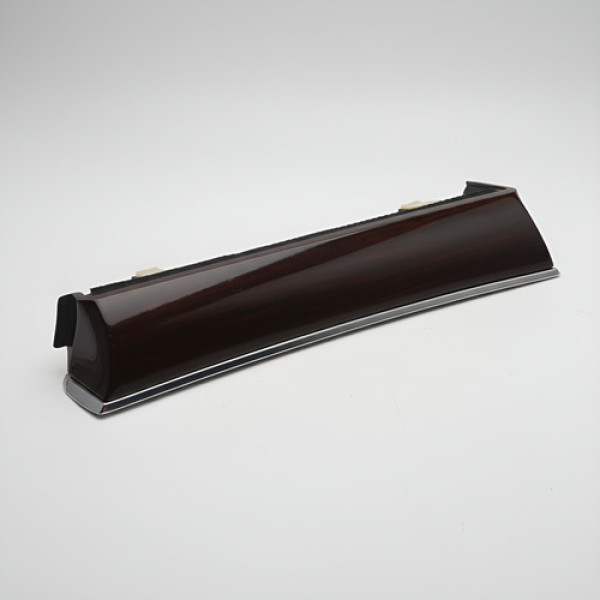 Friso Painel Esquerdo Hyundai Azera 2007 A 2010