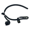 Chicote Sensor Estacionamento Toyota Hilux 2021 A 2024