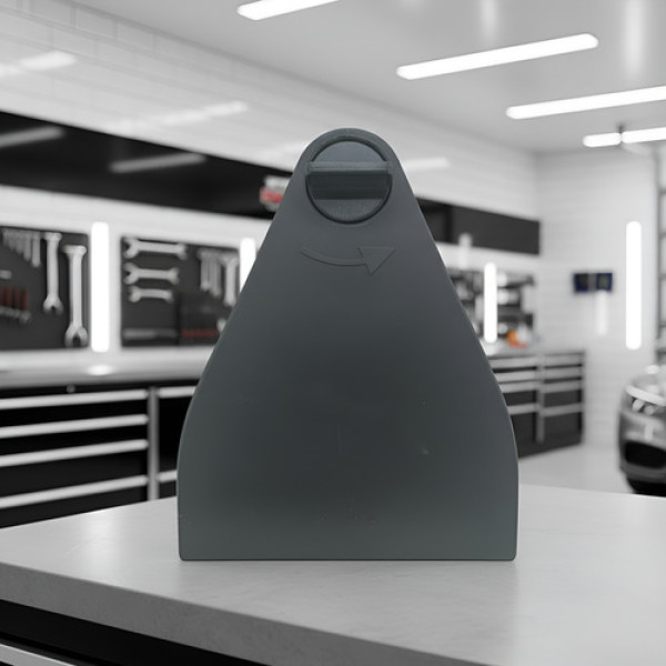 Suporte Triângulo Volkswagen Passat 2001 A 2005