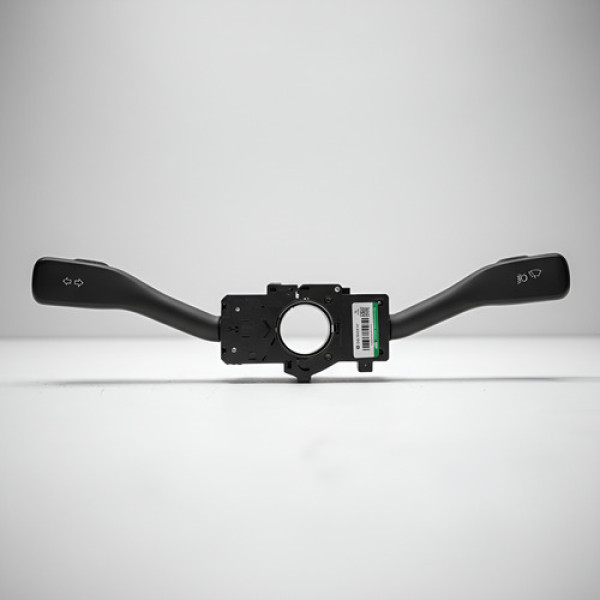 Chave Seta Limpador Audi A3 1996 A 2003