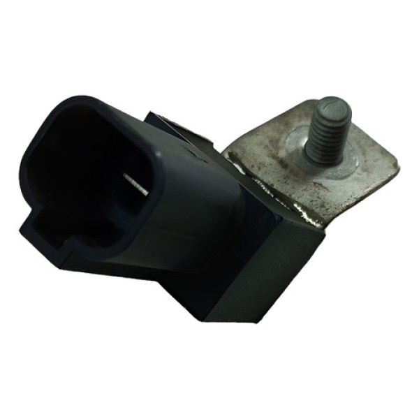 Capacitor Ignição Hyundai Tucson 2014 A 2020