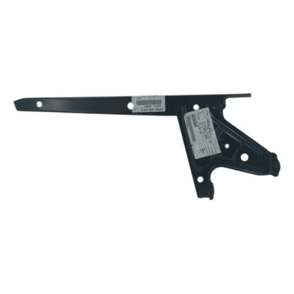 Suporte Trava Capô Yaris 2019 A 2024 Original 532150d901