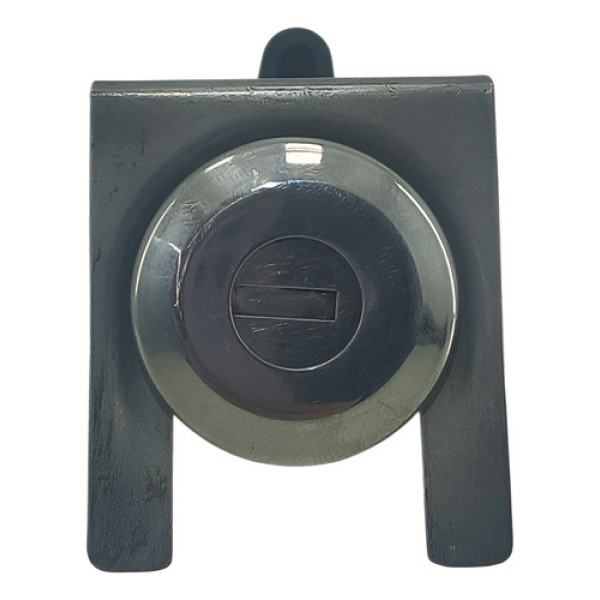 Miolo Porta Dianteira Direito Peugeot 207 2010 A 2013