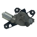 Motor Limpador Traseiro Renault Sandero 2008 A 2012