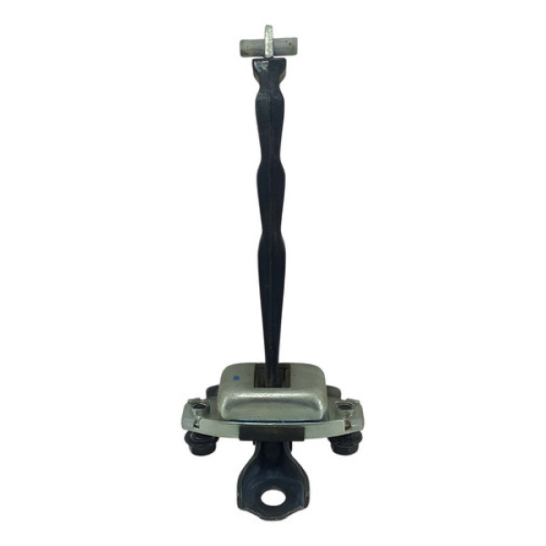 Limitador Porta Traseira Direita Ford Territory 2021 A 2024