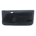 Forro Porta Dianteira Direito Peugeot 207 2009 A 2011