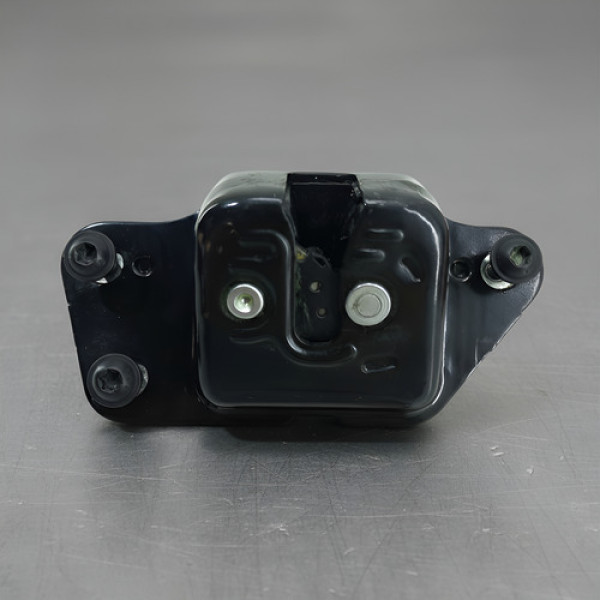 Fechadura Tampa Traseira Fiat Freemont 2012 A 2016