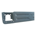 Grade Frontal Vw Delivery 8-160/ 9-160 2011 A 2018 Detalhe