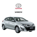 Chave Seta Limpador Toyota Yaris 2017 A 2021
