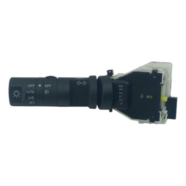 Chave Seta Nissan Sentra 2008 A 2013