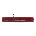 Brake Light Luz De Freio Infiniti Fx35 2009 A 2012