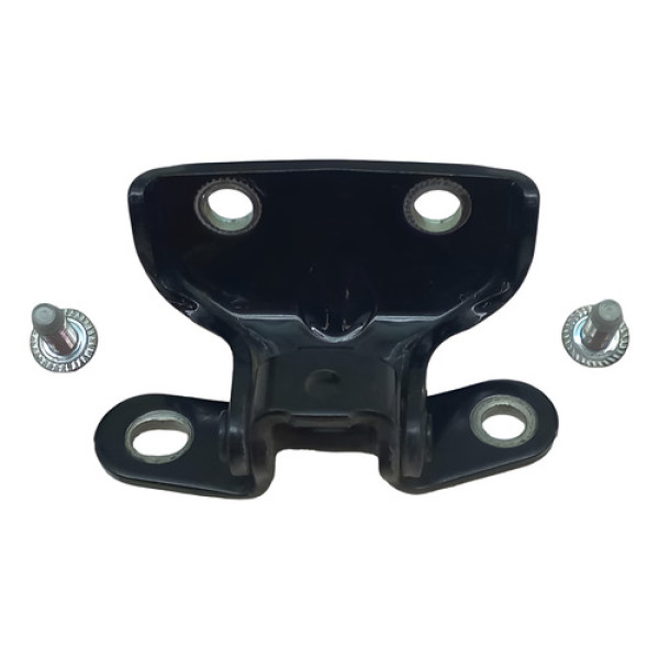 Dobradiça Porta Traseira Esquerda Hyundai Ix35 2010 A 2017