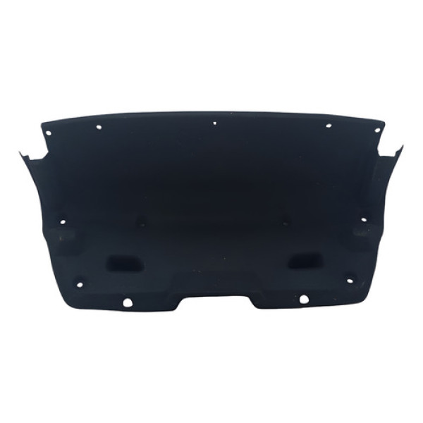 Forro Tampa Traseira Citroen C4 Lounge 2013 A 2021