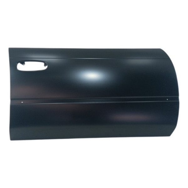 Folha Porta Diant Direita Toyota Corolla 1993 A 1997 Orig Dianteira Direita Original